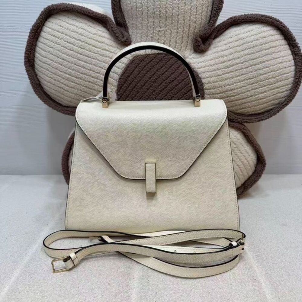 Valextra Women Pre-Loved Bag Very Good Condition